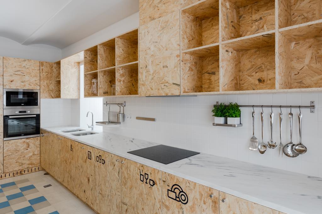 Hostel Conii & Suites Algarve Куартейра Екстер'єр фото